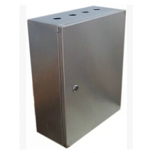 不銹鋼電箱、配電箱、配電柜-有色供應(yīng)_中金網(wǎng)_銅板_鋅錠_廢不銹鋼_鋁帶_廢鋼鐵_金屬報(bào)價(jià)