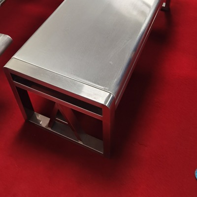 440與420不銹鋼這兩種鋼材有什么不同