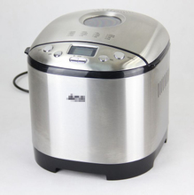 【家之美電器】最新最全家之美電器 產(chǎn)品參考信息