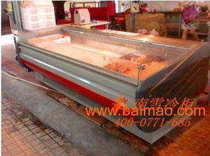 廣西桂林鮮肉柜款式訂做,哪里有賣肉類食品保鮮柜,廣西桂林鮮肉柜款式訂做,哪里有賣肉類食品保鮮柜生產廠家,廣西桂林鮮肉柜款式訂做,哪里有賣肉類食品保鮮柜價格