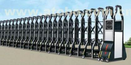 ,價格,廠家,供應商,門窗家具五金配件,唐山高新技術產業(yè)園區(qū)廣晨金屬制品經銷處 熱賣促銷 阿土伯網