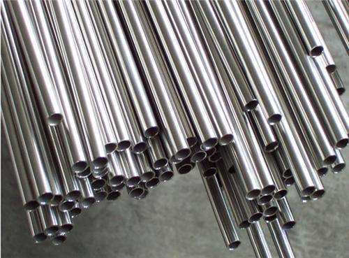 漳州304大口徑不銹鋼管生產(chǎn)廠家