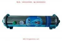 供應不銹鋼豪華超濾凈水器H1000北京阿拉善盟安順凈水器_家用電器_世界工廠網(wǎng)中國產(chǎn)品信息庫