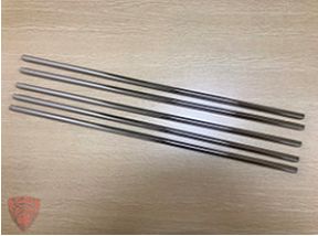 高精密度不銹鋼管件直銷 電子電器 衛(wèi)浴五金配件