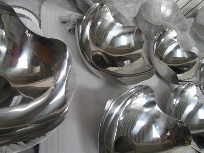 【專業(yè)不銹鋼冰桶廠家直供304#不銹鋼冰桶】價格,廠家,圖片,冰桶、冰夾,東莞寶貝電器-