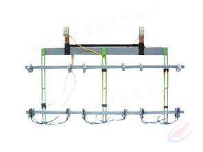 供應(yīng)深圳捷創(chuàng) 優(yōu)質(zhì)多用型電金掛籃 價格實惠