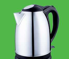 正品揚子新款 不銹鋼 電熱水壺SP-1.8B-11_家用電器_世界工廠網(wǎng)中國產(chǎn)品信息庫