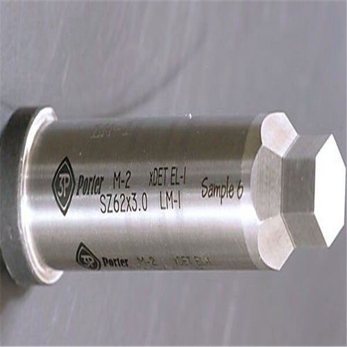 大嶺山激光打標機東莞金屬激光鐳雕機大嶺山激光鐳射機