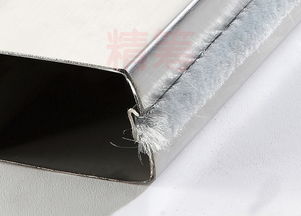 圖片 品牌 生產(chǎn)供應(yīng)商廠家 佛山市南海區(qū)丹灶鎮(zhèn)精籌不銹鋼制品廠