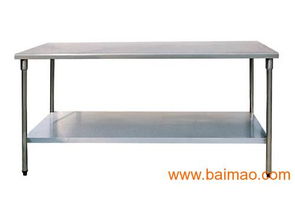 東莞電子車間定做不銹鋼操作臺工作臺面生產廠家批發,東莞電子車間定做不銹鋼操作臺工作臺面生產廠家批發生產廠家,東莞電子車間定做不銹鋼操作臺工作臺面生產廠家批發價格