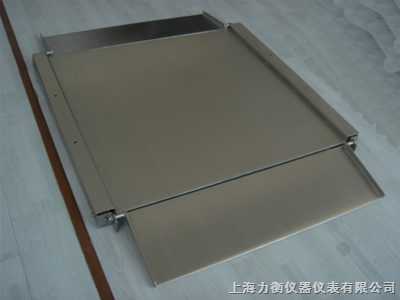 不銹鋼電子稱重設(shè)備 SCS不銹鋼電子地磅與不銹鋼電子稱的應(yīng)用與優(yōu)勢