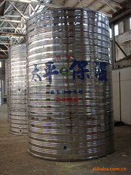 海口美蘭寶球不銹鋼水塔廠節能環保材料與不銹鋼電器產品列表