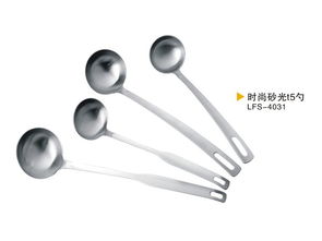 樂(lè)菲斯廚具 探訪揭陽(yáng)市順禧不銹鋼制品廠，解析不銹鋼廚具與電器的卓越品質(zhì)