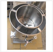 一淘網(wǎng)廚房電器優(yōu)惠指南 不銹鋼電器與章魚(yú)丸機(jī)的價(jià)格與返利信息