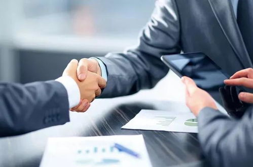 企業(yè)選擇軟件IT外包服務(wù)的戰(zhàn)略意義